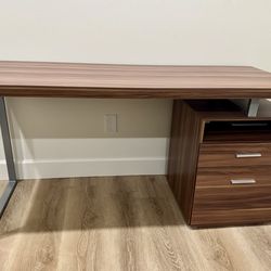 Computer/Office Desk