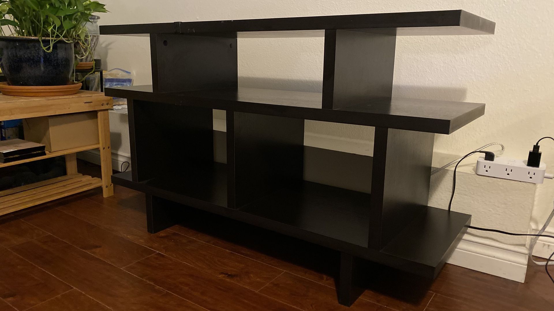 TV Stand/shelf