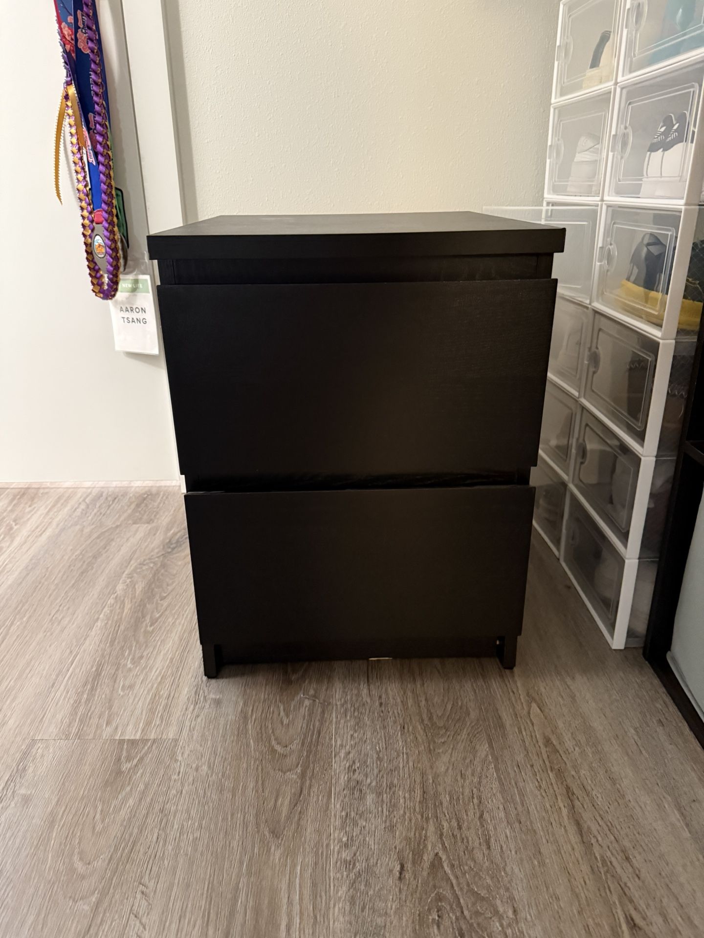 move out sale