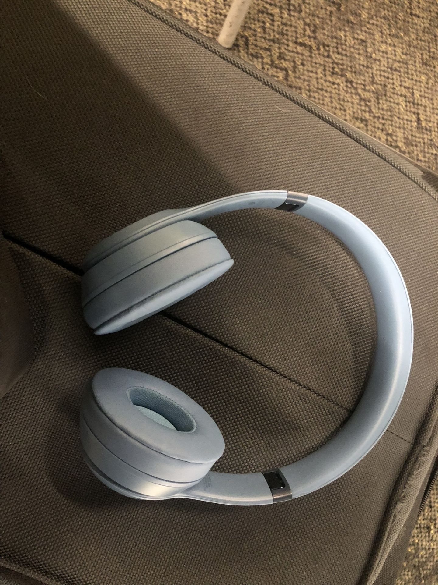 Beats Headphones