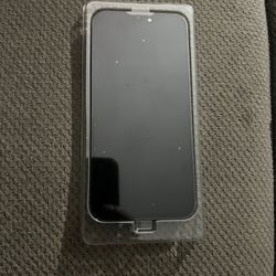 iPhone 14 Pro Max Screen Replacement 