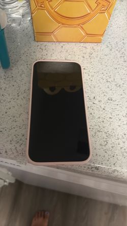 I phone 15 pro