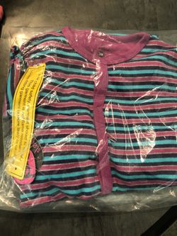 Petit Lem Baby boys Cat Footie Emoji Cat 24M