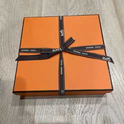 Hermes Martelee belt buckle & Reversible leather strap