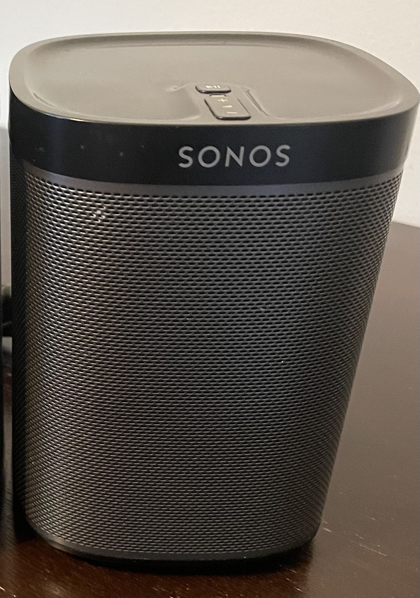 Sonos Play:1