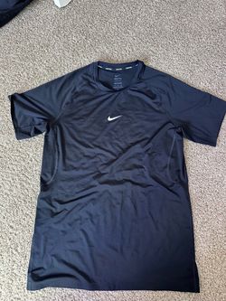 Nike Shirt