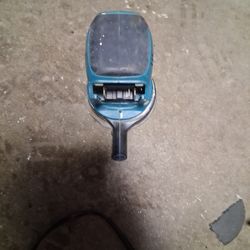 Lijadora Maquita.usada Como Nueva