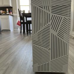 Corsair Mid Tower Case