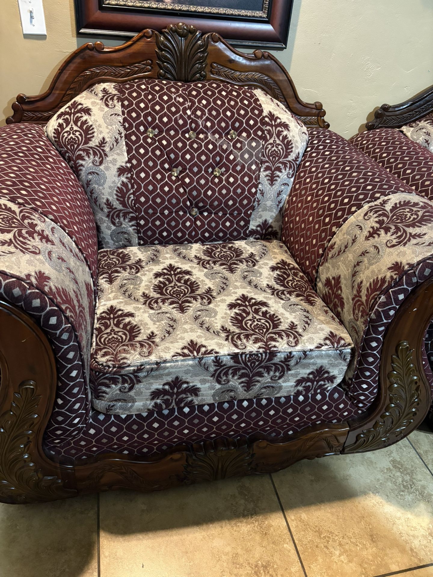 Couches