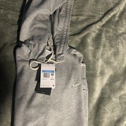 Nike Standard Sweater 