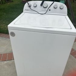 Whirlpool