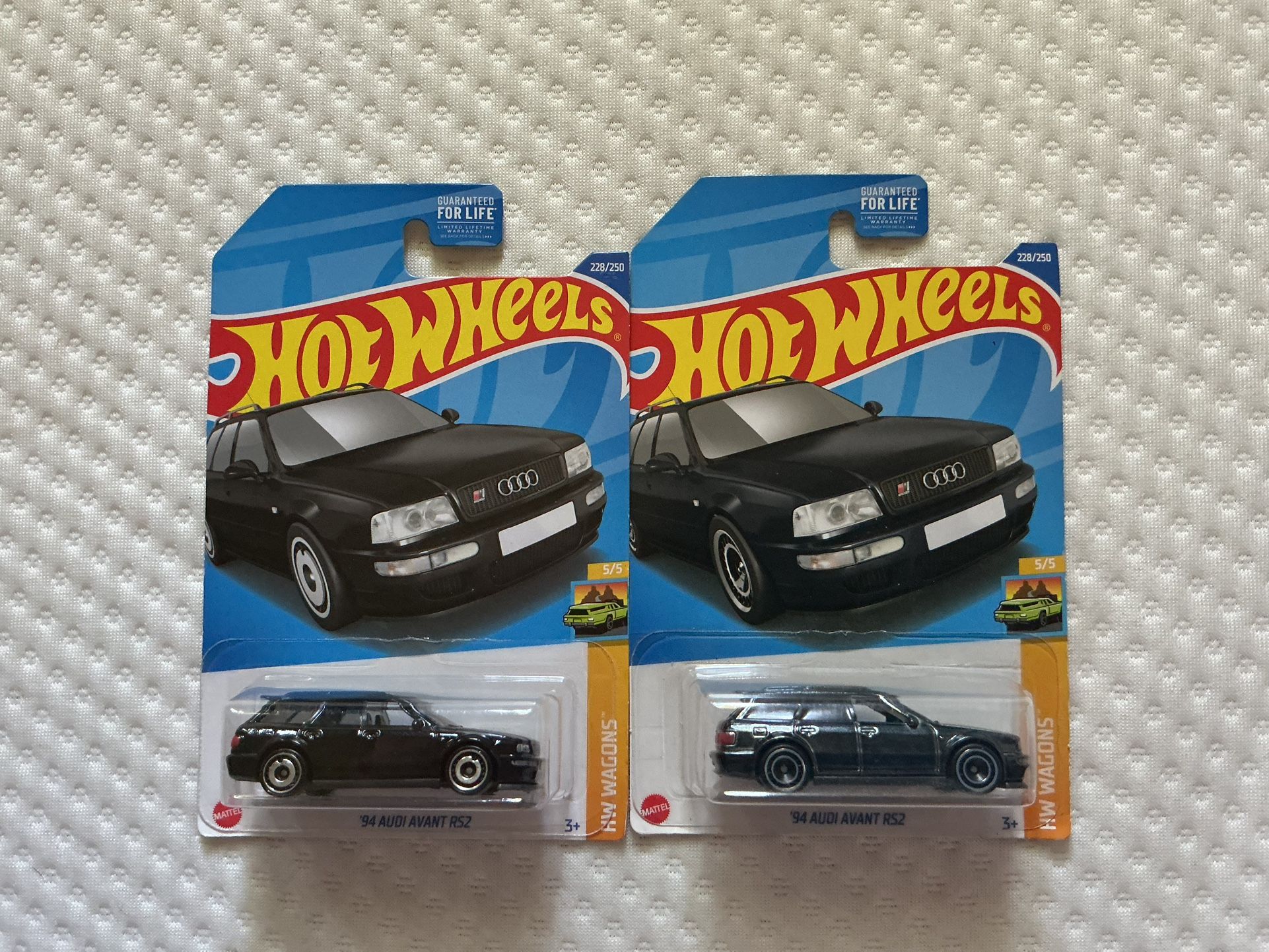 SUPER TREASURE HUNT HOT WHEEL!!