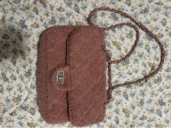 Free purse