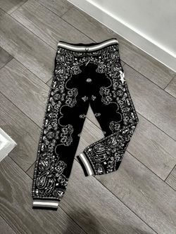 Amiri Pants New Season Any Colors
