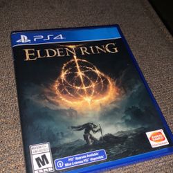 3 Ps4 Game Second Son Limited Edition, Hellblade Senua's Sacrifice, The  Last Of Us Part II for Sale in North Highlands, CA - OfferUp