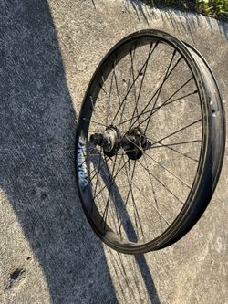 Bmx Parts For Sale