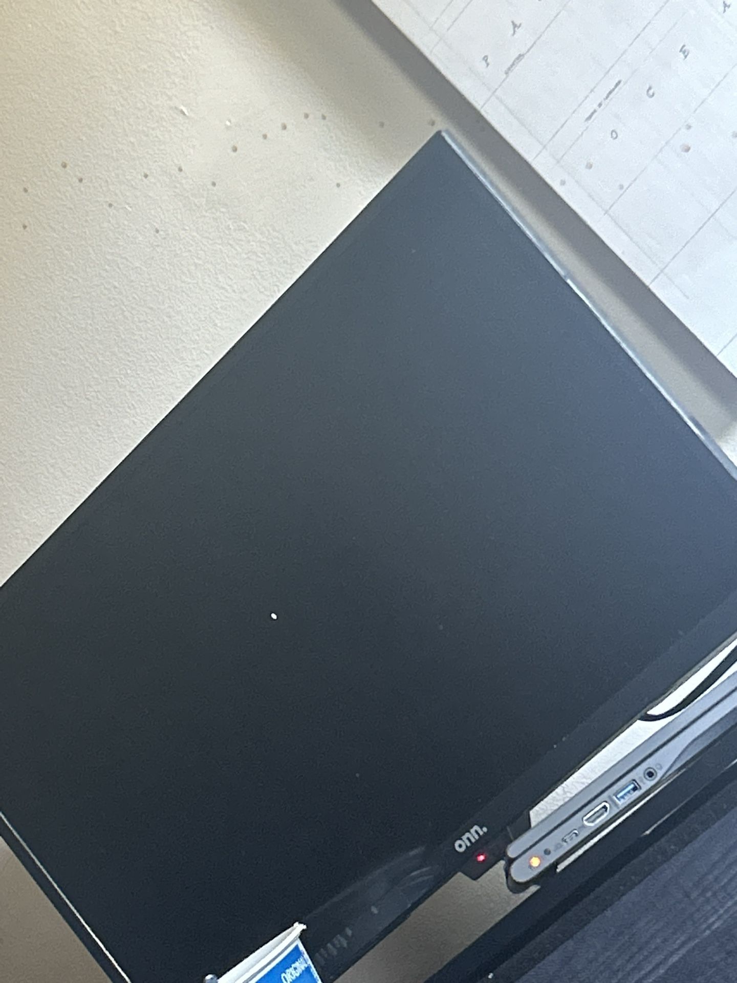 Roku Tv 24 Inch