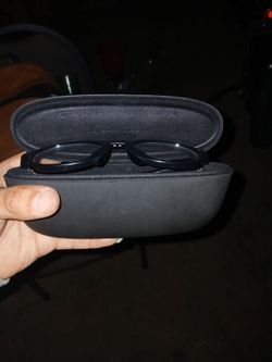 Oakley HSNT Ai meta glasses