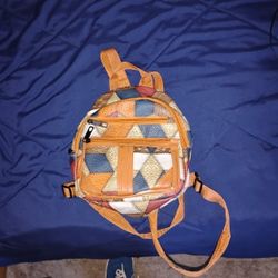 Mini Bag