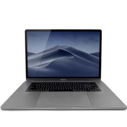 MacBook Pro (15inch 2016)