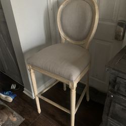 Bar Stool 
