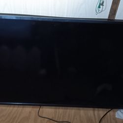 50" PHILLIPS 4K ULTRAHD LED ANDROID TV