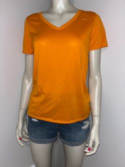Nike dri- fit sports women’s, size M