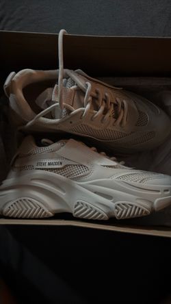 Women shoes