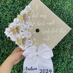 Graduation