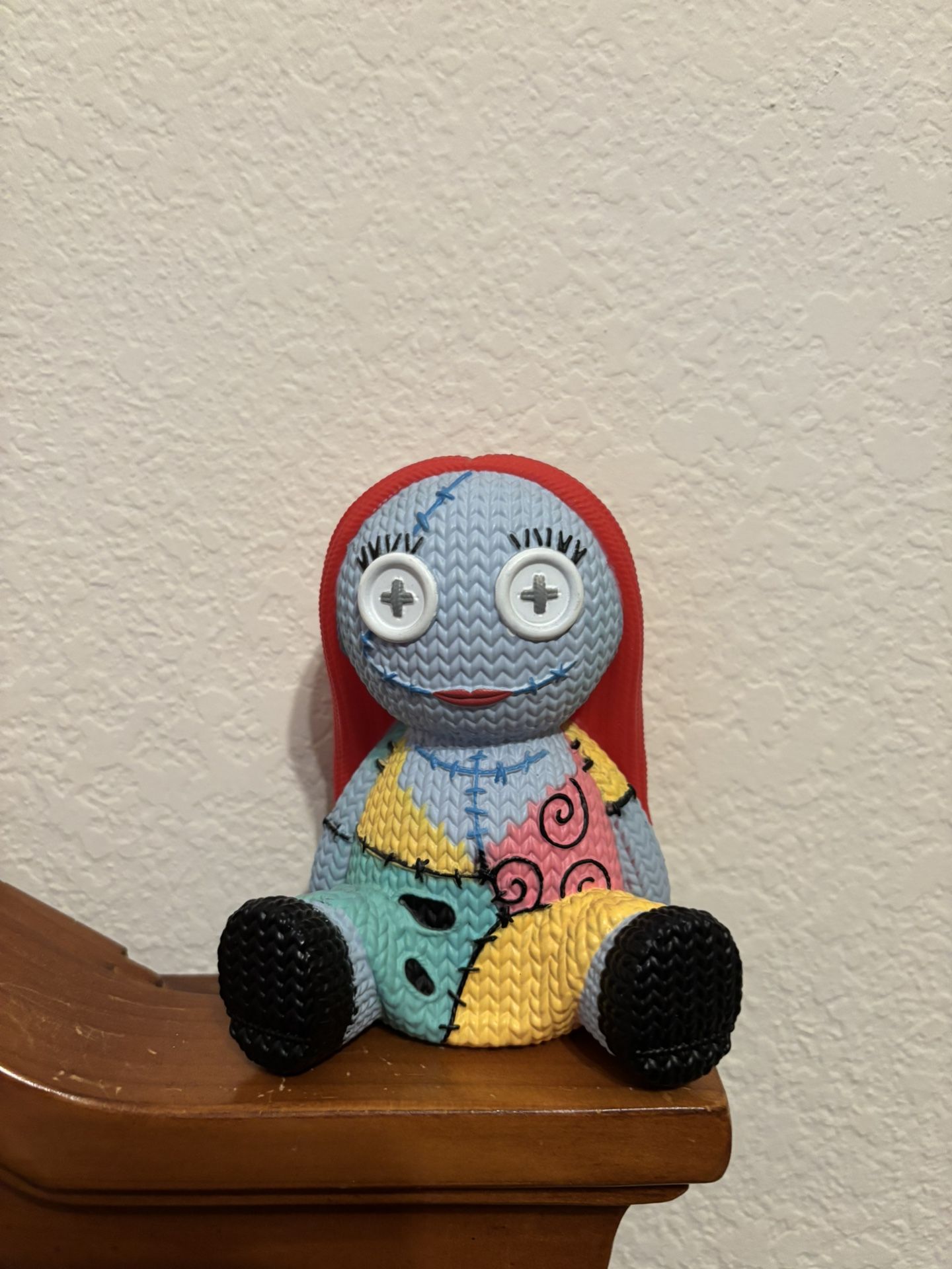 Sally