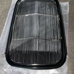 1932 Grille For F O R D 