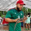 Jose Anguiano