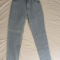 Women’s Vintage Wrangler Jeans