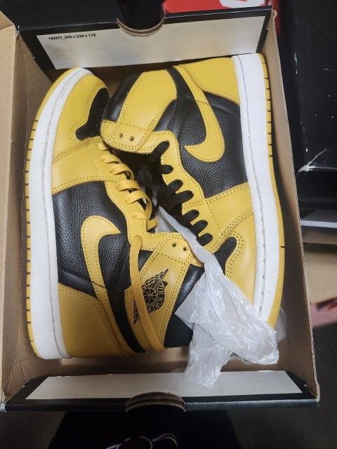 Jordans