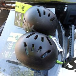 scooter /bicycle sport helmet New