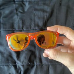 Kid Sunglasses 