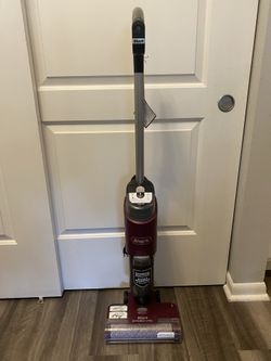 Shark HydroVac Mop Vacuum