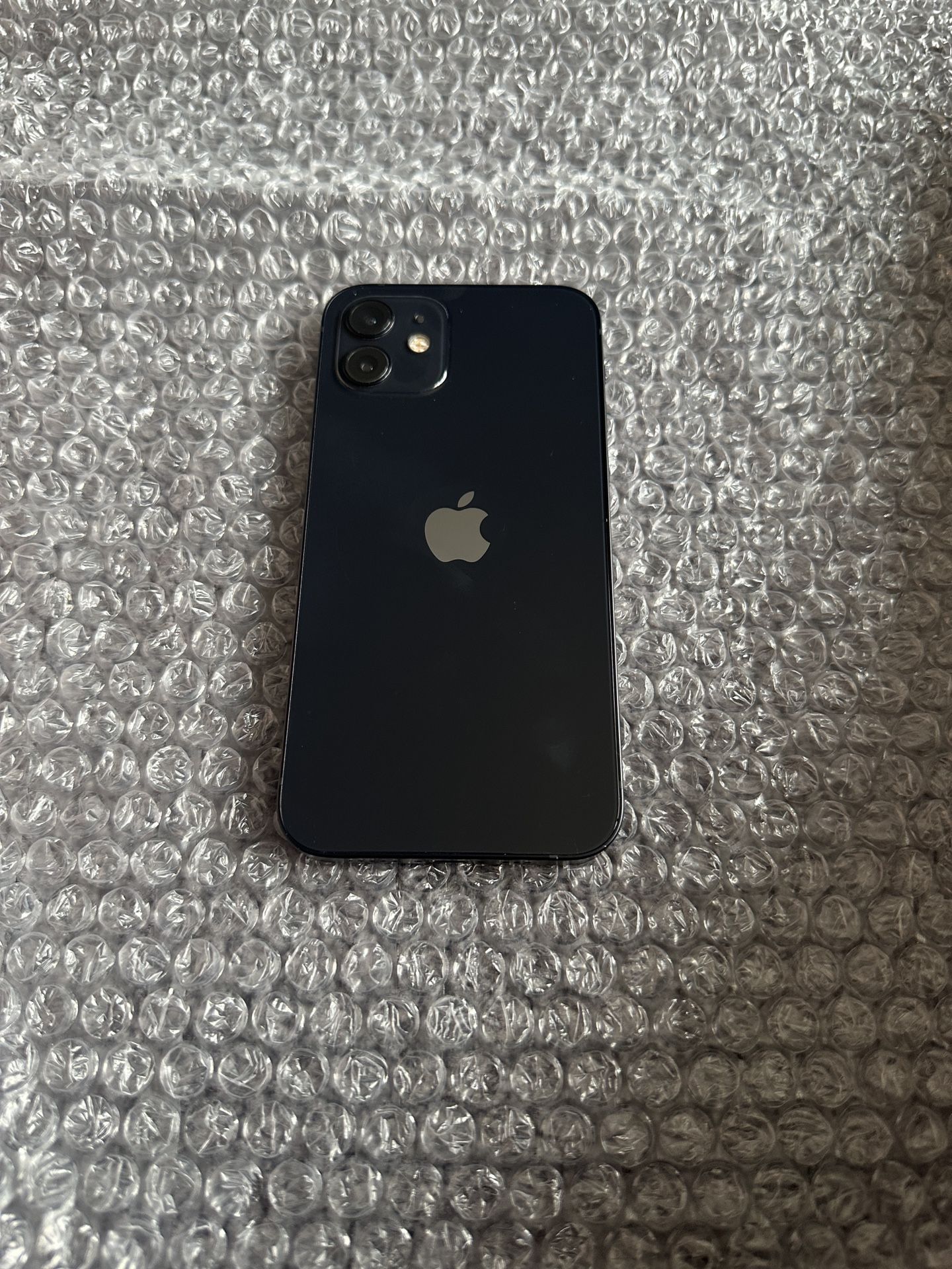 iPhone 12 64GB Unlocked