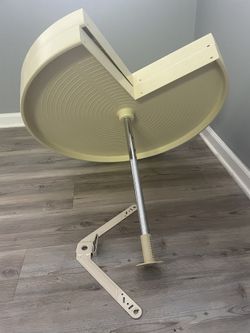 Lazy Susan