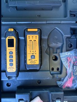 Advanced Circuit tracer IDEAL BRAND