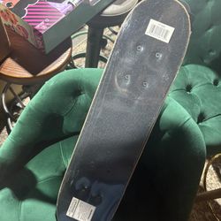 kryptonics skate board locker