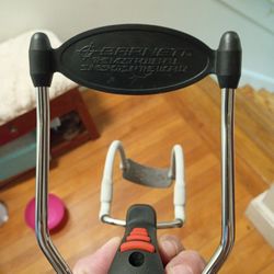 Barnett Slingshot 