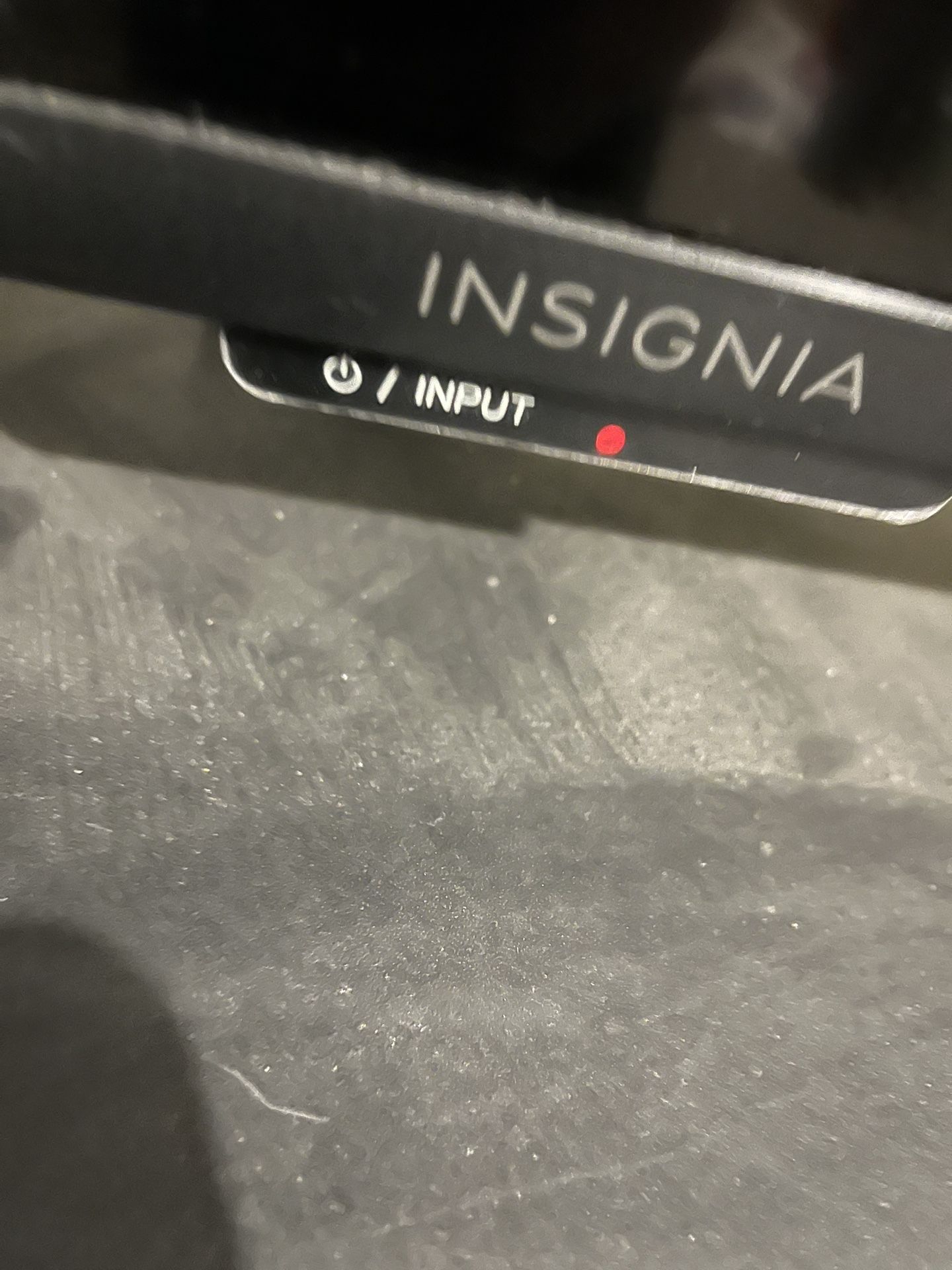 Insignia