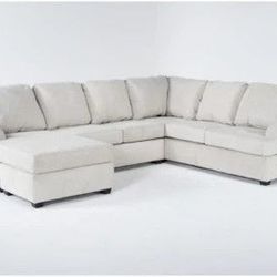 Nice Sectional Couch 
