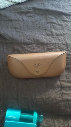 Rayban Meta Sunglasses Wayfarer Gen 2