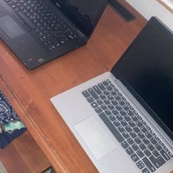 Ethan Allen County Computer Desk (Used ) Like New 675$ Obo