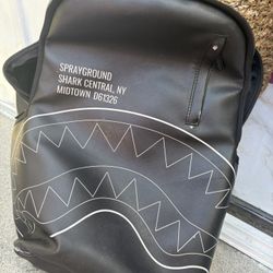 Mochila Usada $50 