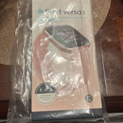Fitbit Versa2 Smart Watch