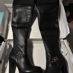 Guess Boots 
