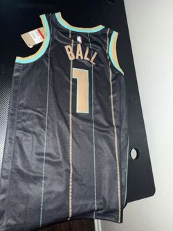 New Jerseys Size Large ! 60 Each Or 300 For All 6